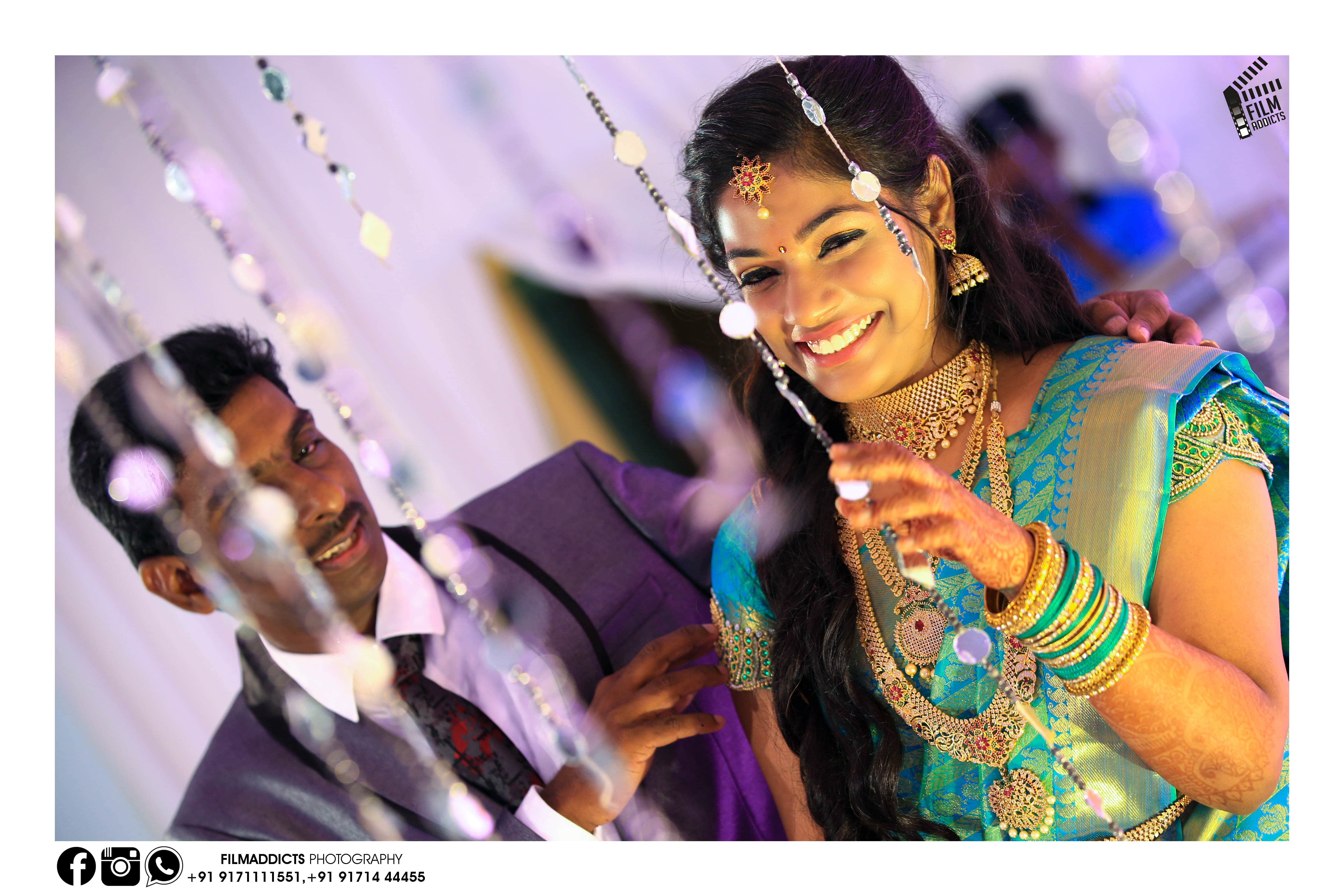 Best Wedding photographers in Karur, Best Candid photographers in Karur, Best wedding candid photographers in Karur, Best Photographers in Karur,Best Marraige photographers in Karur,Best wedding photography in Karur, Best wedding candid photography in Karur, Best Marraige photography in Karur,Best Photography in Karur, Best wedding video in Karur, Best wedding videography in Karur, Best Helicam operator in Karur, Best Drone Operator in Karur, Best wedding studio in Karur, Best proffesional photographers in Karur, No.1 Wedding Photographers in Karur, No.1 wedding photography in Karur, Karur wedding photographers, Karur wedding photography, Karur wedding Videos in karur.
Best Wedding photographers in Dindigul, Best Candid photographers in Dindigul, Best wedding candid photographers in Dindigul, Best Photographers in Dindigul,Best Marraige photographers in Dindigul,Best wedding photography in Dindigul, Best wedding candid photography in Dindigul, Best Marraige photography in Dindigul,Best Photography in Dindigul, Best wedding video in Dindigul, Best wedding videography in Dindigul, Best Helicam operator in Dindigul, Best Drone Operator in Dindigul, Best wedding studio in Dindigul, Best proffesional photographers in Dindigul, No.1 Wedding Photographers in Dindigul, No.1 wedding photography in Dindigul, Dindigul wedding photographers, Dindigul wedding photography, Dindigul wedding Videos in Dindigul.
Best Wedding photographers in Madurai, Best Candid photographers in Madurai, Best wedding candid photographers in Madurai, Best Photographers in Madurai,Best Marraige photographers in Madurai,Best wedding photography in Madurai, Best wedding candid photography in Madurai, Best Marraige photography in Madurai,Best Photography in Madurai, Best wedding video in Madurai, Best wedding videography in Madurai, Best Helicam operator in Madurai, Best Drone Operator in Madurai, Best wedding studio in Madurai, Best proffesional photographers in Madurai, No.1 Wedding Photographers in Madurai, No.1 wedding photography in Madurai, Madurai wedding photographers, Madurai wedding photography, Madurai wedding Videos in Madurai.
Best Wedding photographers in TamilNadu, Best Candid photographers in TamilNadu, Best wedding candid photographers in TamilNadu, Best Photographers in TamilNadu,Best Marraige photographers in TamilNadu,Best wedding photography in TamilNadu, Best wedding candid photography in TamilNadu, Best Marraige photography in TamilNadu,Best Photography in TamilNadu, Best wedding video in TamilNadu, Best wedding videography in TamilNadu, Best Helicam operator in TamilNadu, Best Drone Operator in TamilNadu, Best wedding studio in TamilNadu, Best proffesional photographers in TamilNadu, No.1 Wedding Photographers in TamilNadu, No.1 wedding photography in TamilNadu, TamilNadu wedding photographers, TamilNadu wedding photography, TamilNadu wedding Videos in TamilNadu.
